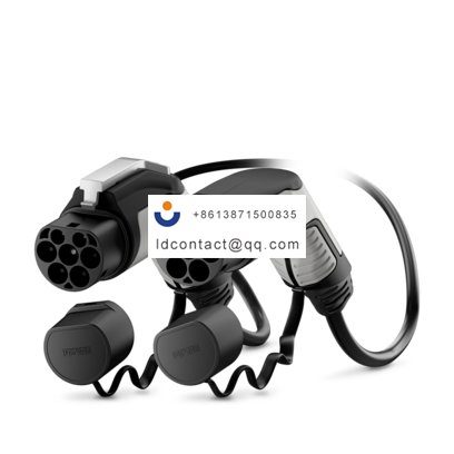 1050702 Phoenix Contact product image